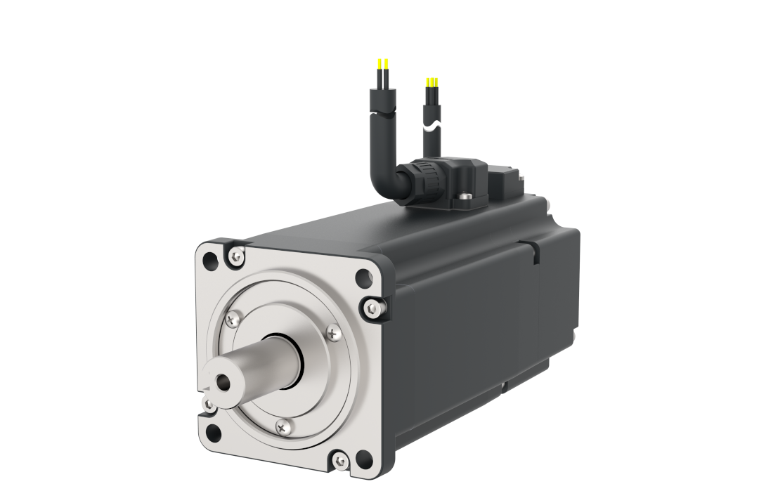 VM7-M06A-R4030-D1
