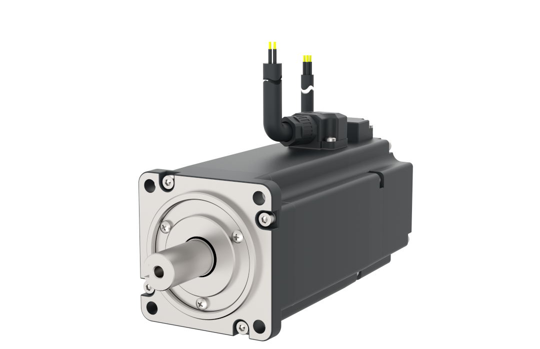 VM7-L06A-R4030-D1