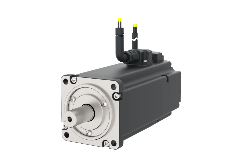 VM7-L06A-R4030-D1