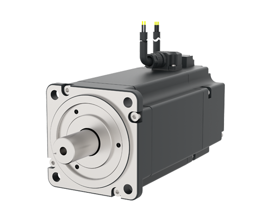 VM7-M13A-1R020-D1