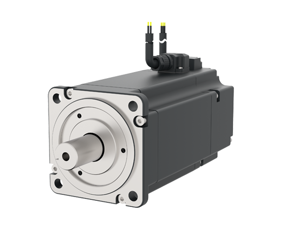 VM7-M13A-1R020-D1