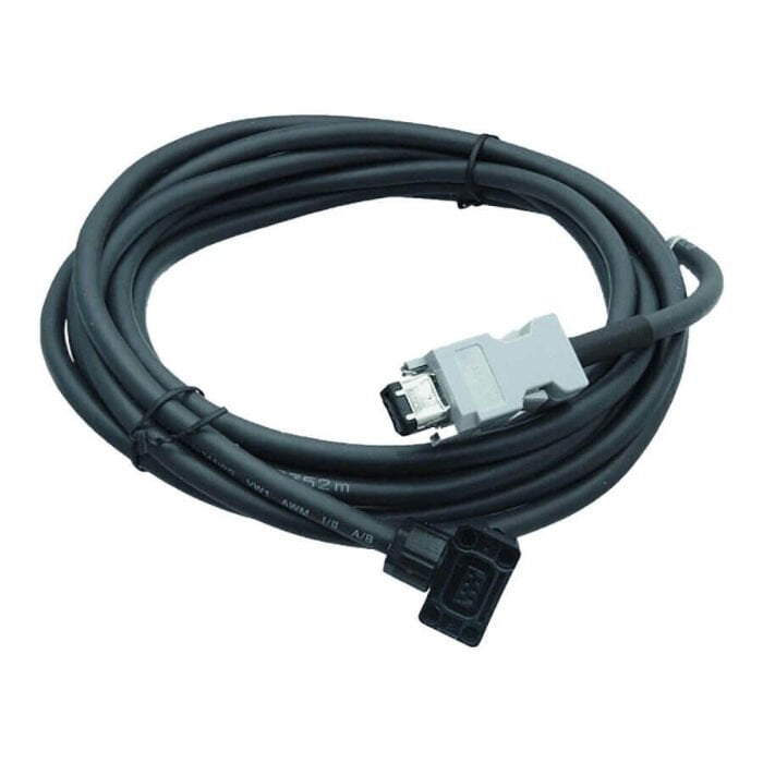 VE04-L050-2SNL