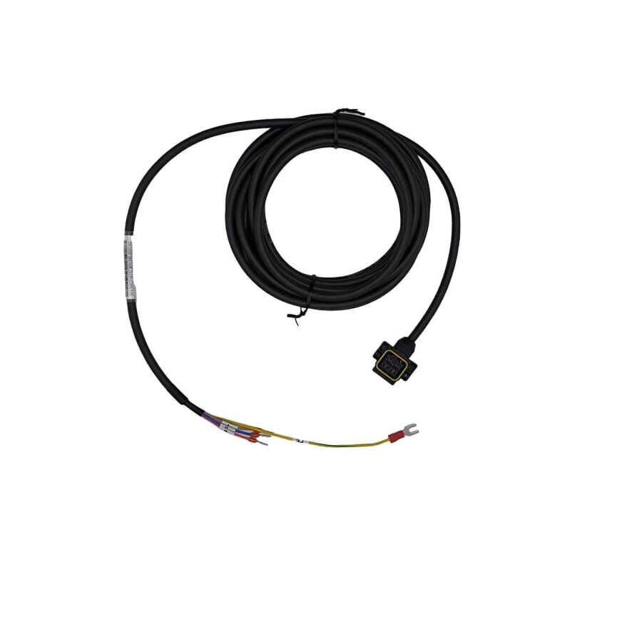 VM050-L050-OTL