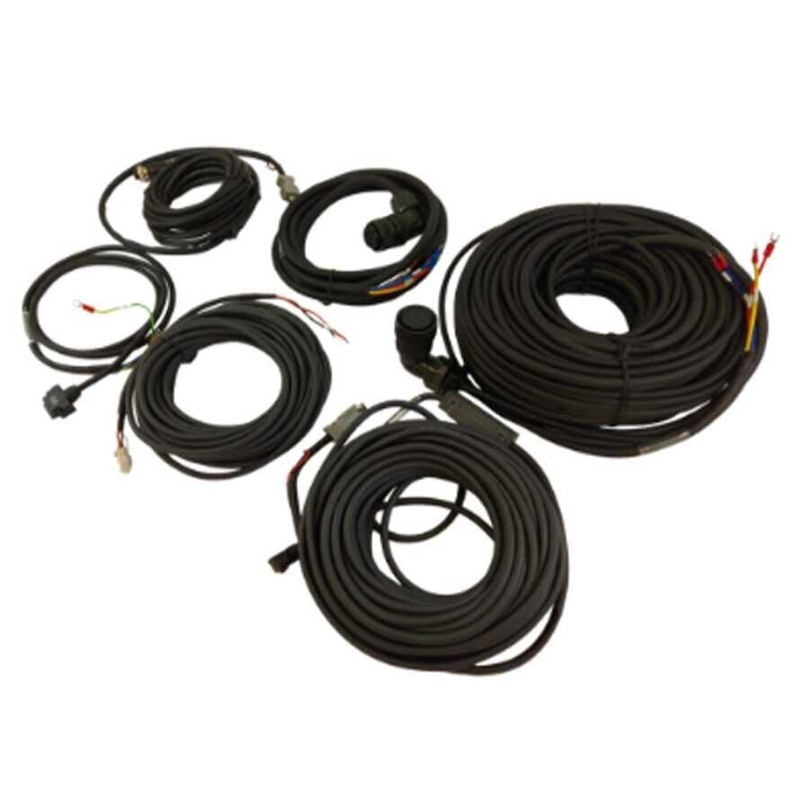 VM075-L050-ANL