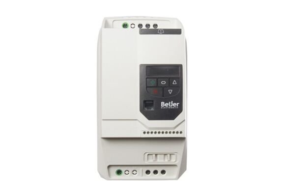 (61566) BFI-E3-34-0180-3F42