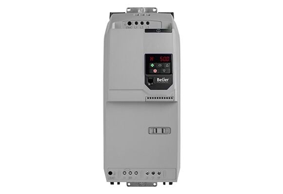 (61569) BFI-E3-44-0390-3F42