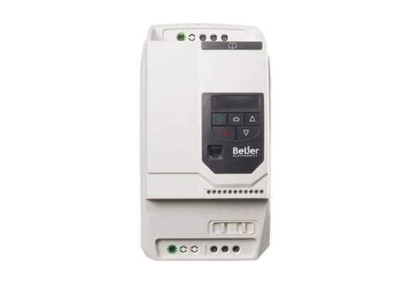 (61563) BFI-E3-24-0058-3F42