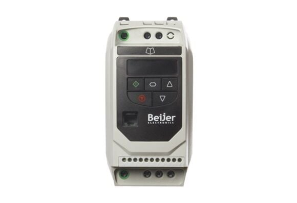 (61630) BFI-E3-12-0043-1F12-01