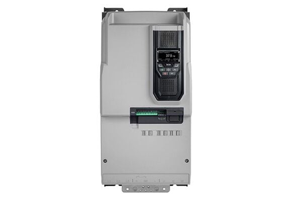 (60294) BFI-P2-64-1500-3F42