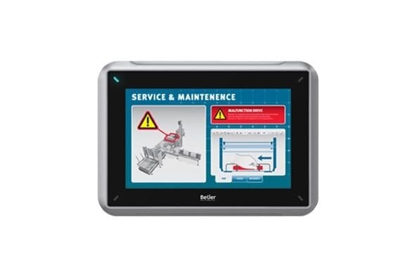 İX T7B-SC