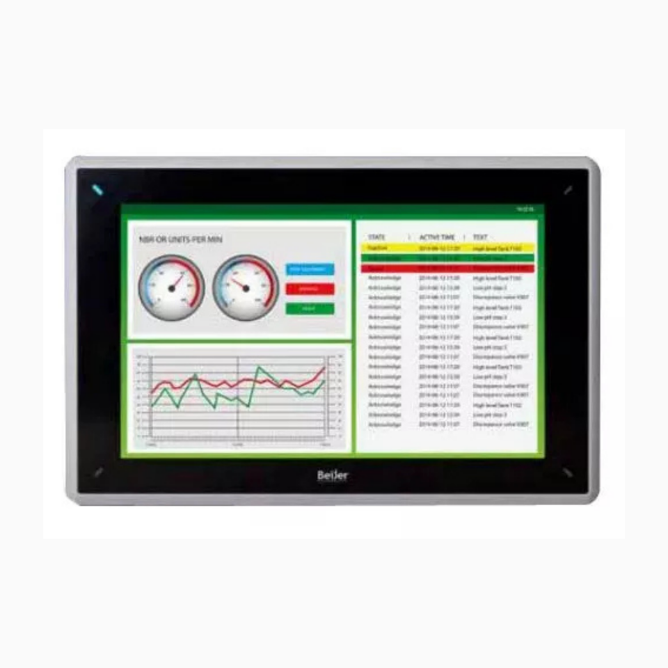 İX T10F-2