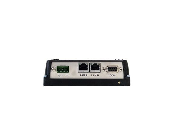 100-0980 BOX2 PRO SC