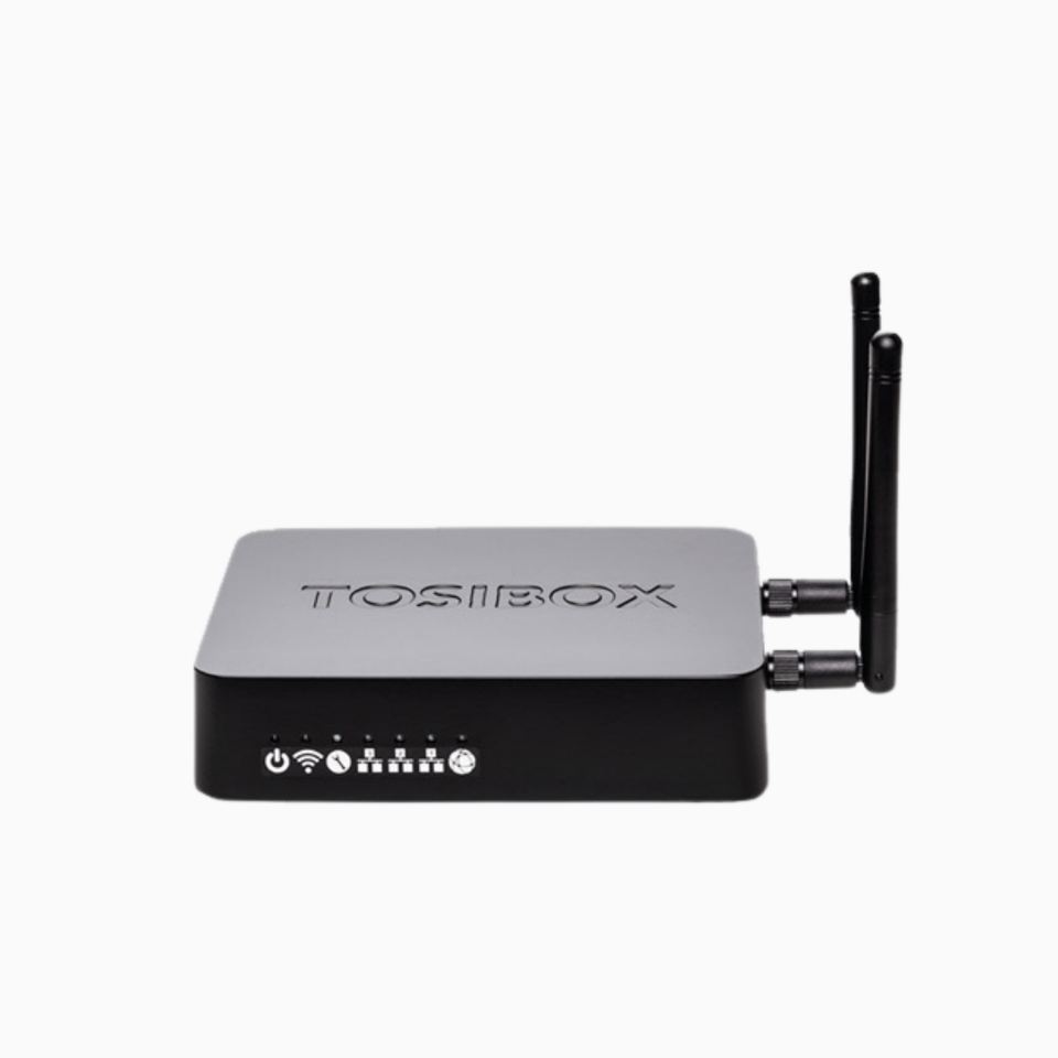 100-7065 TOSIBOX LOCK 150