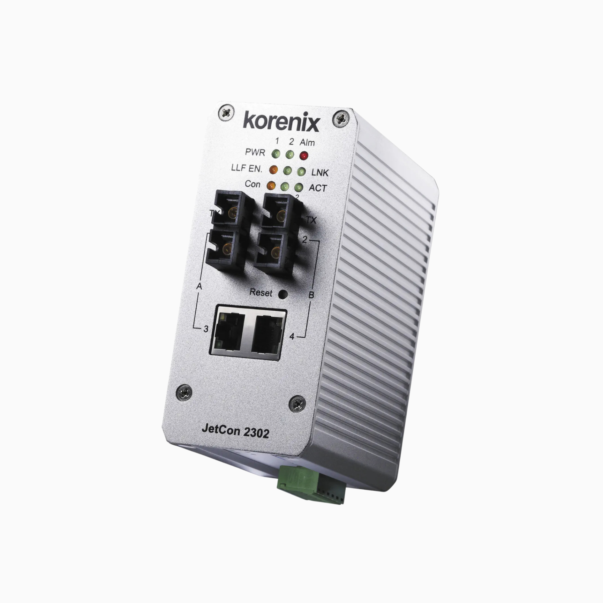 JETCON-2302-MV