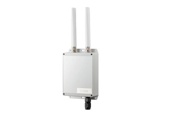 JetWave 2460E-E