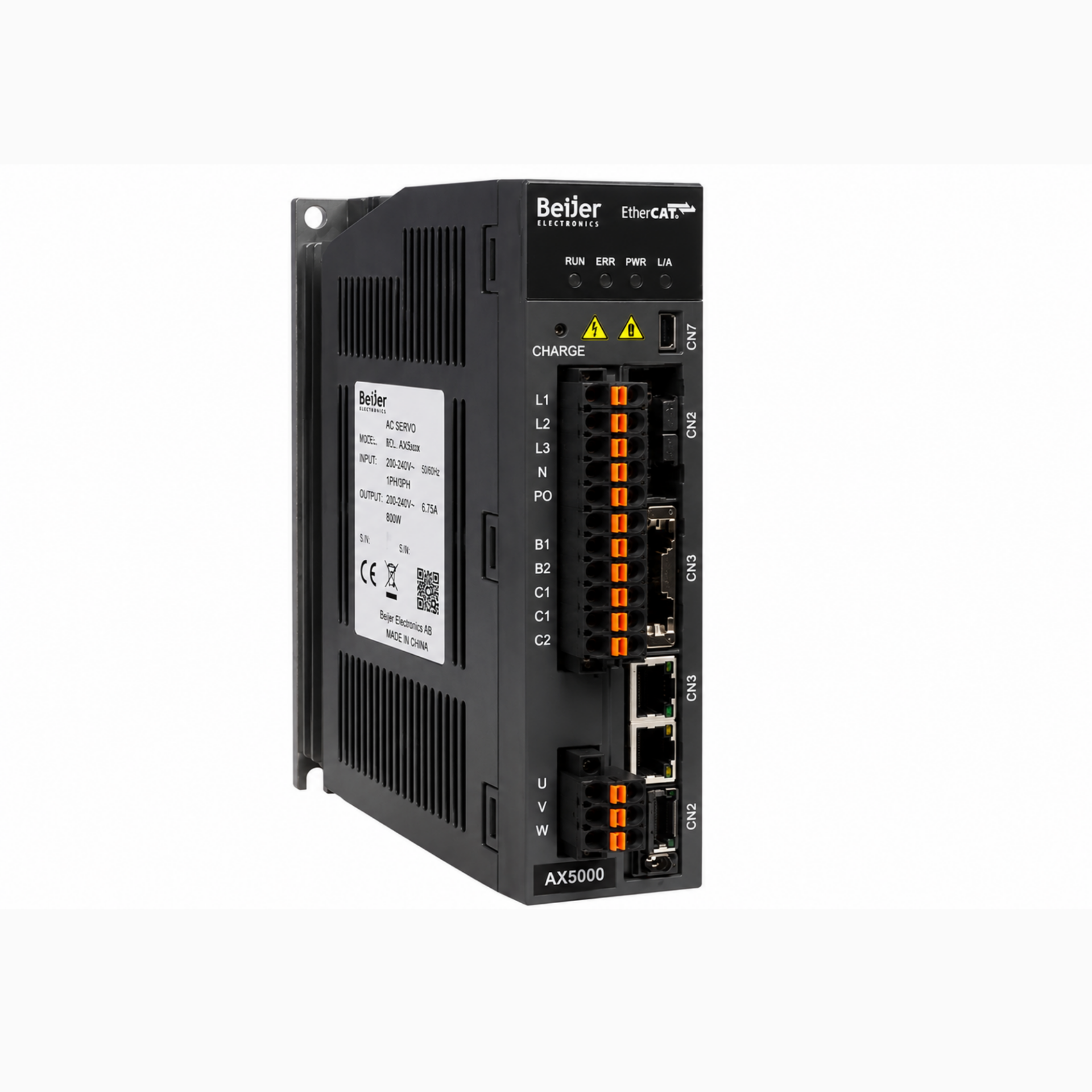 (71464) BSD-L7NHA010U-2