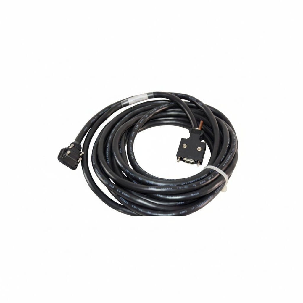 (71805) BSD-EF05ES1