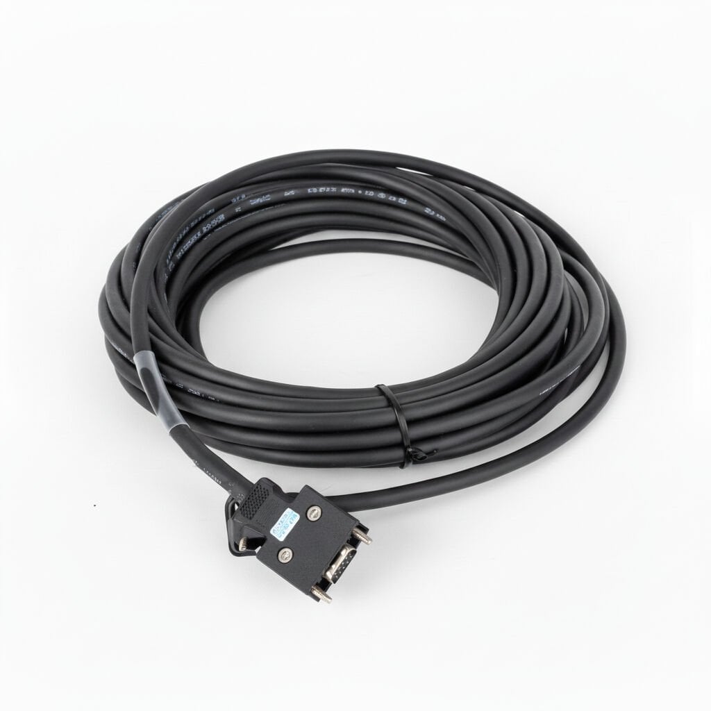 (71801) BSD-EF05ES