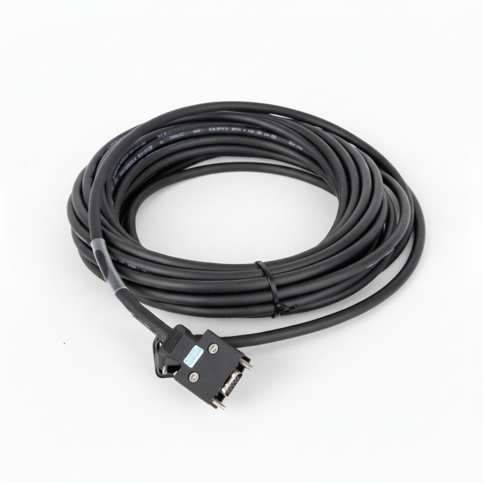 (71801) BSD-EF05ES