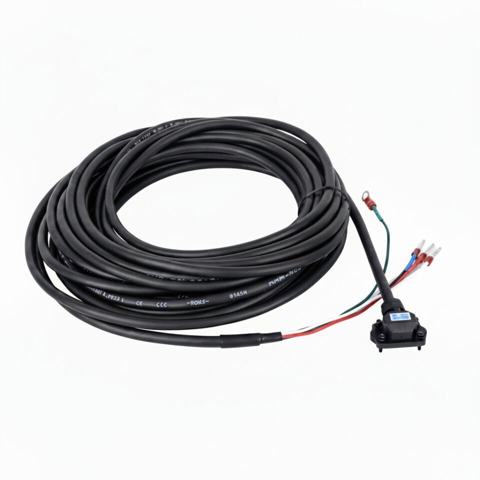 (71817) BSD-PF05LS-2