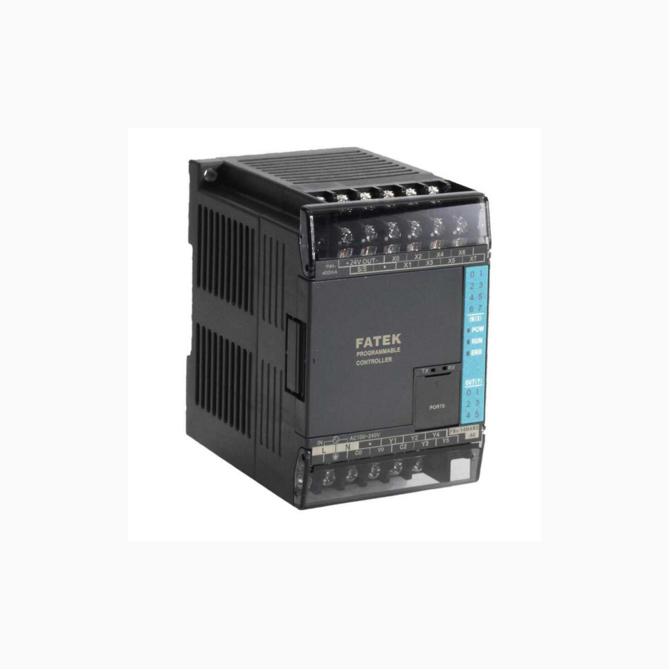FBS-14MAT2-AC