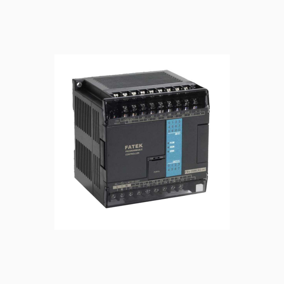 FBS-20MCR2-AC