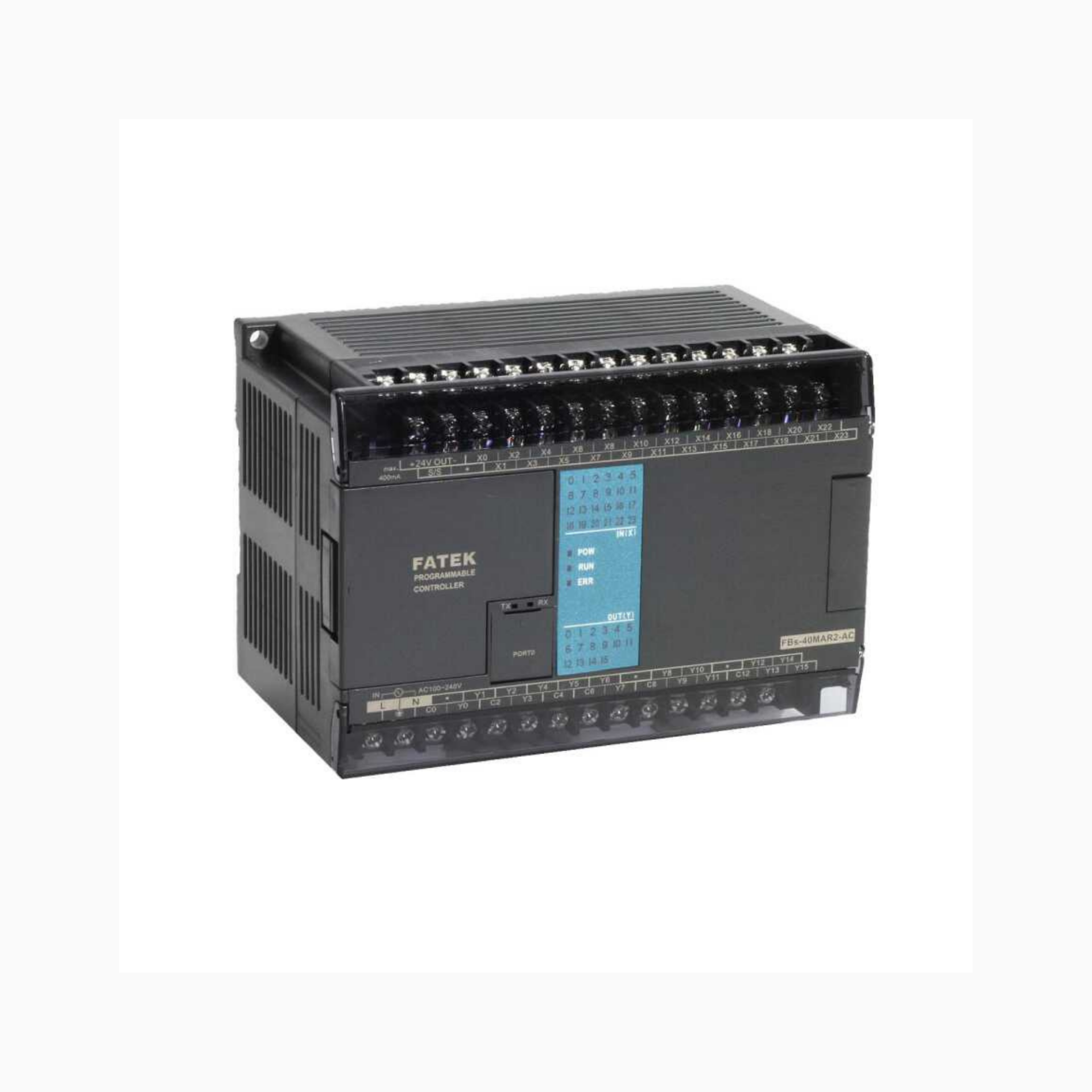 FBS-40MAT2-AC