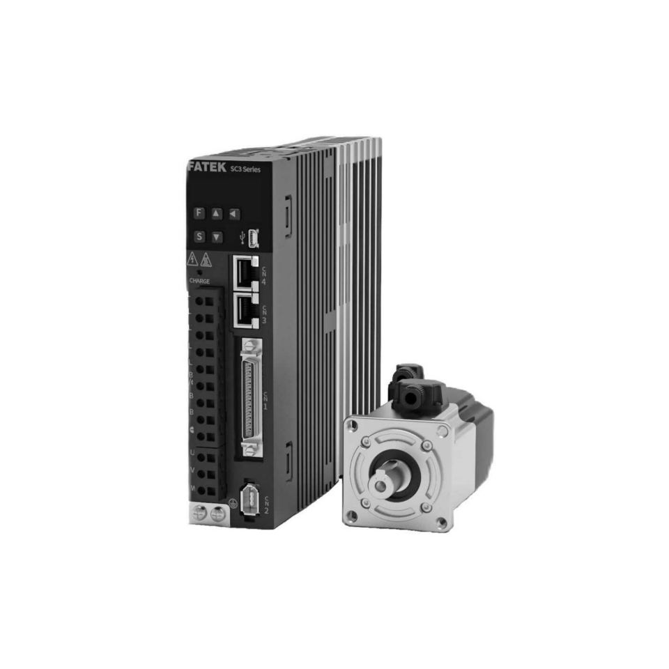 M71075CKNSC00