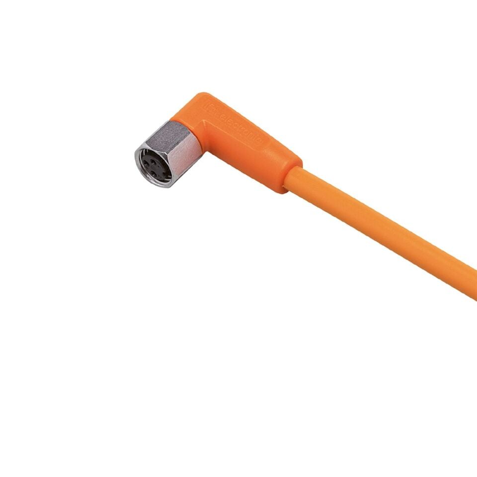 EVT127
