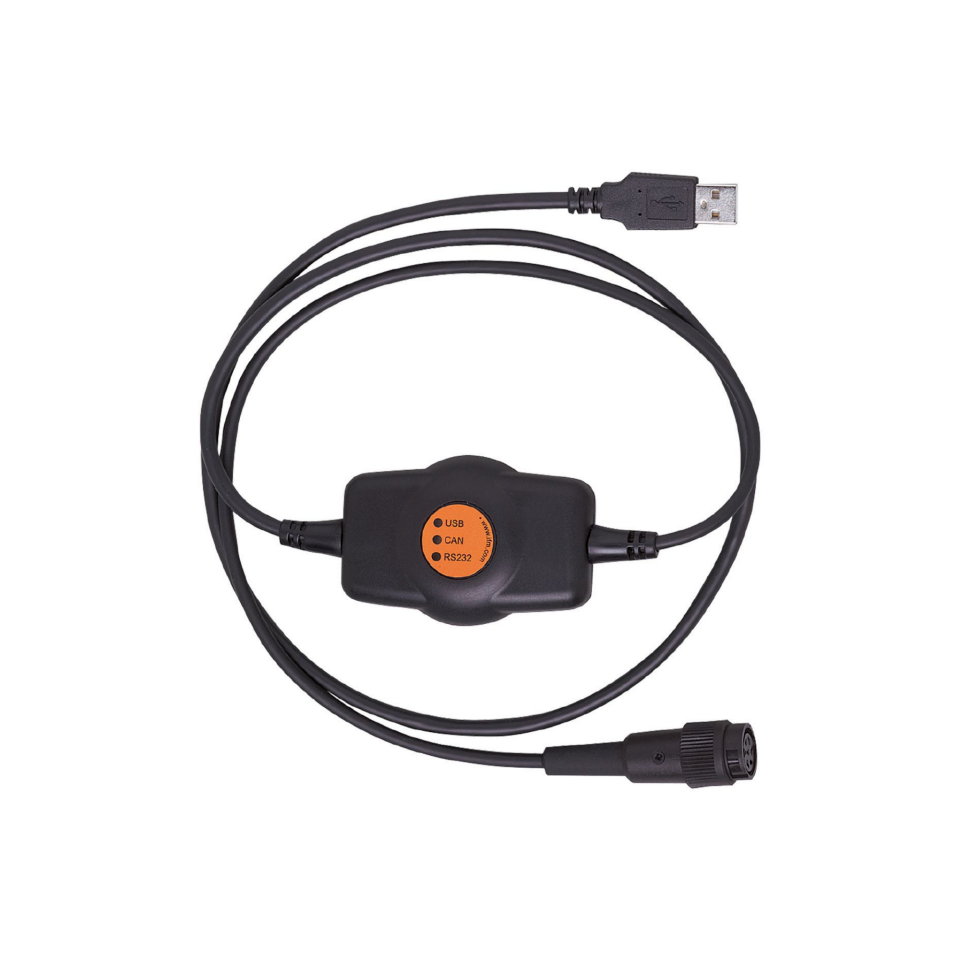 EC2112