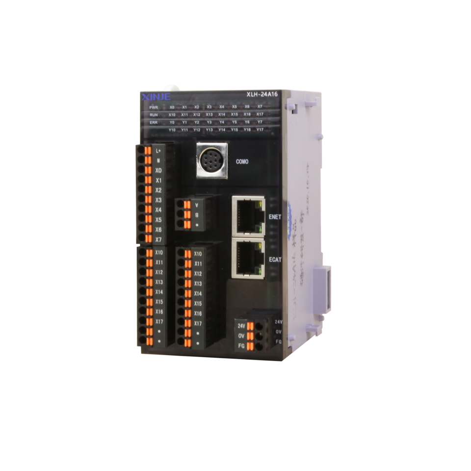 XLH-24A16L