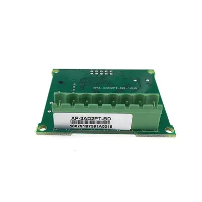 XP3-2AD2PT-BD