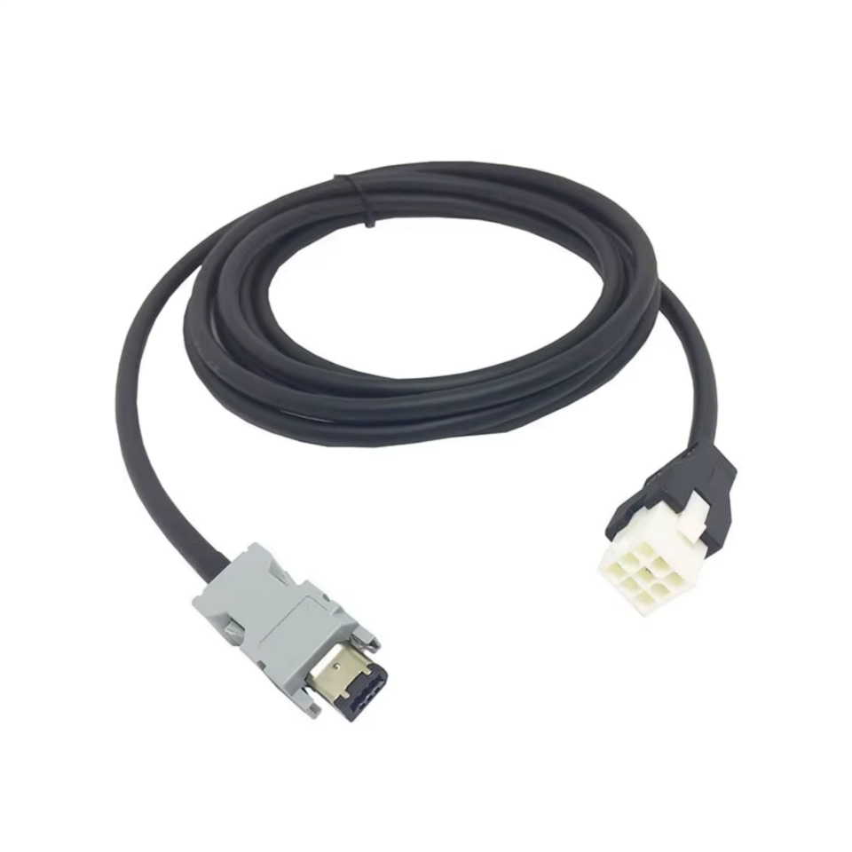 CP-SP-M-05