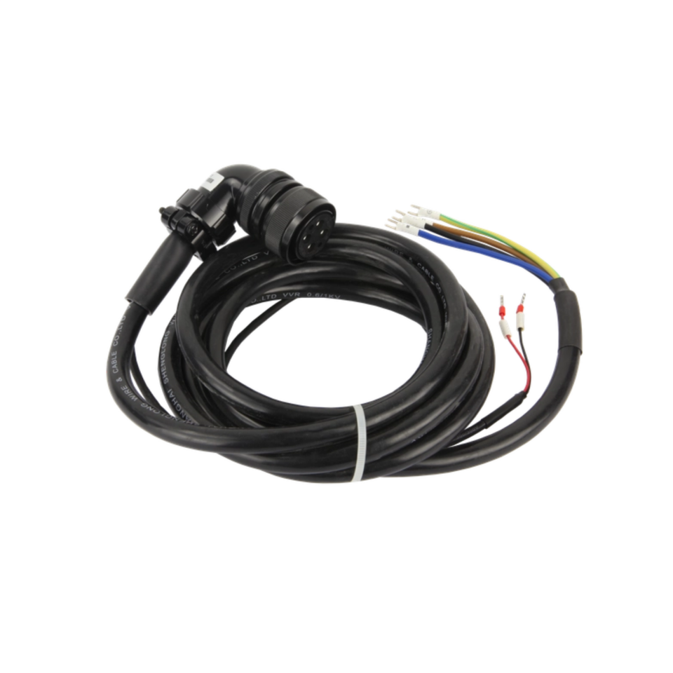 CMB-L15-05