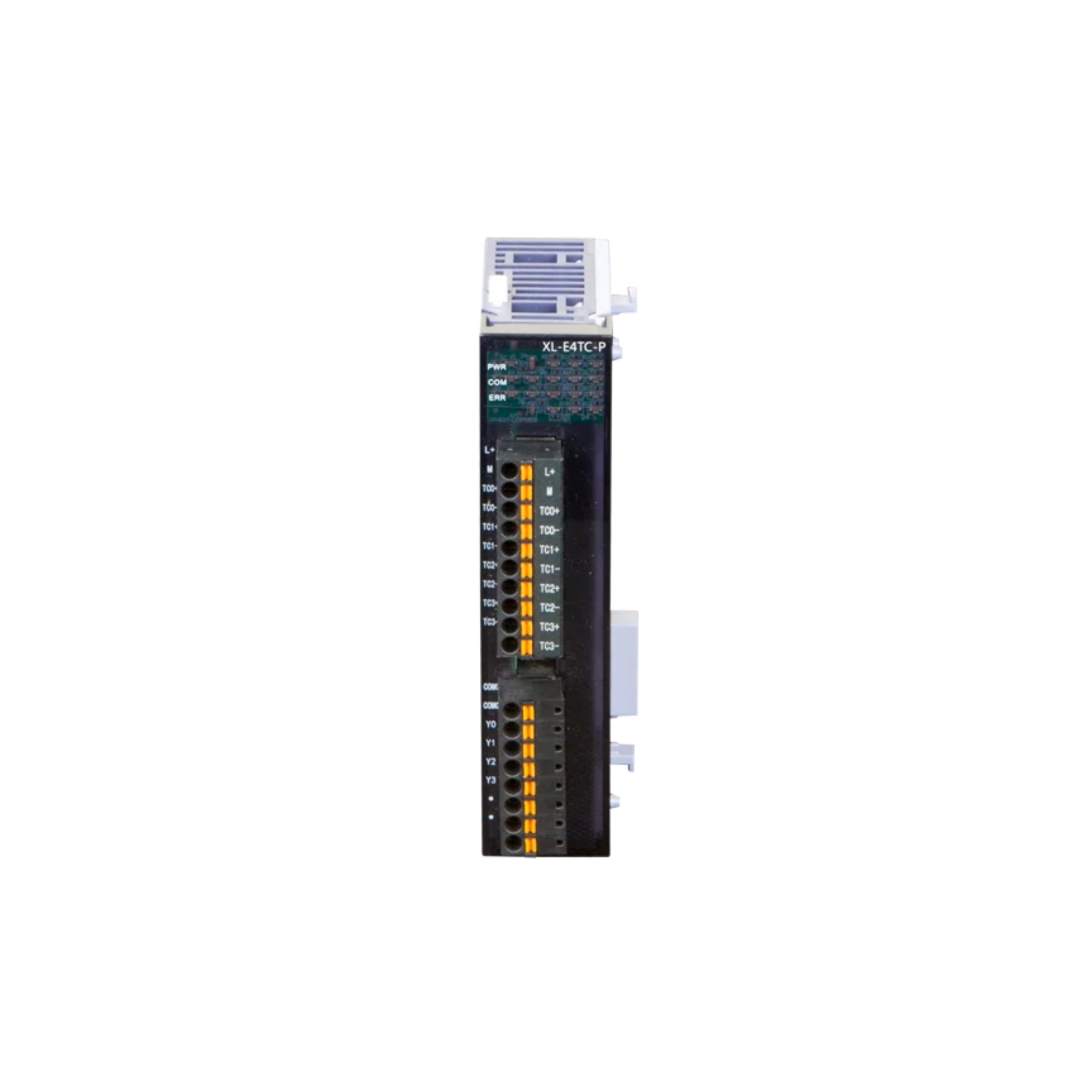 XL-E4TC-P