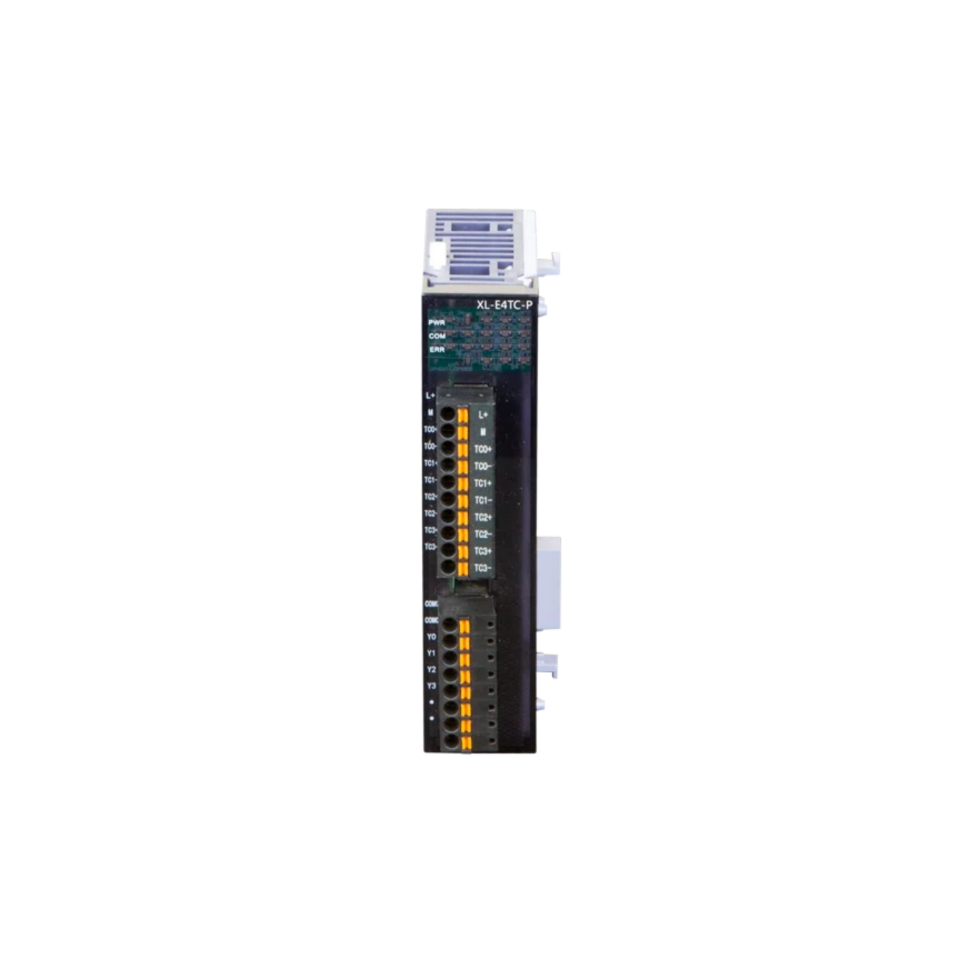XL-E4TC-P