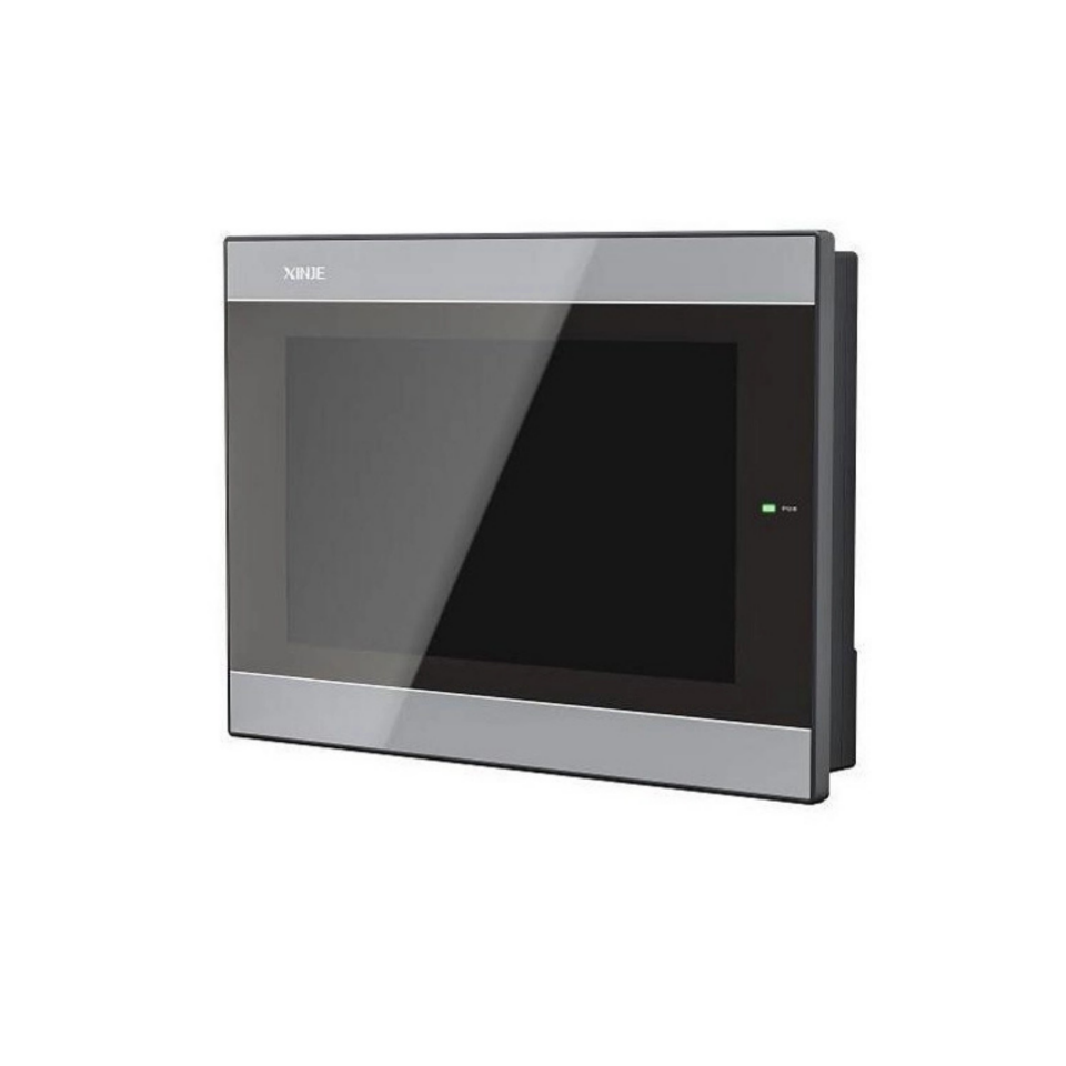 TS3-700-E