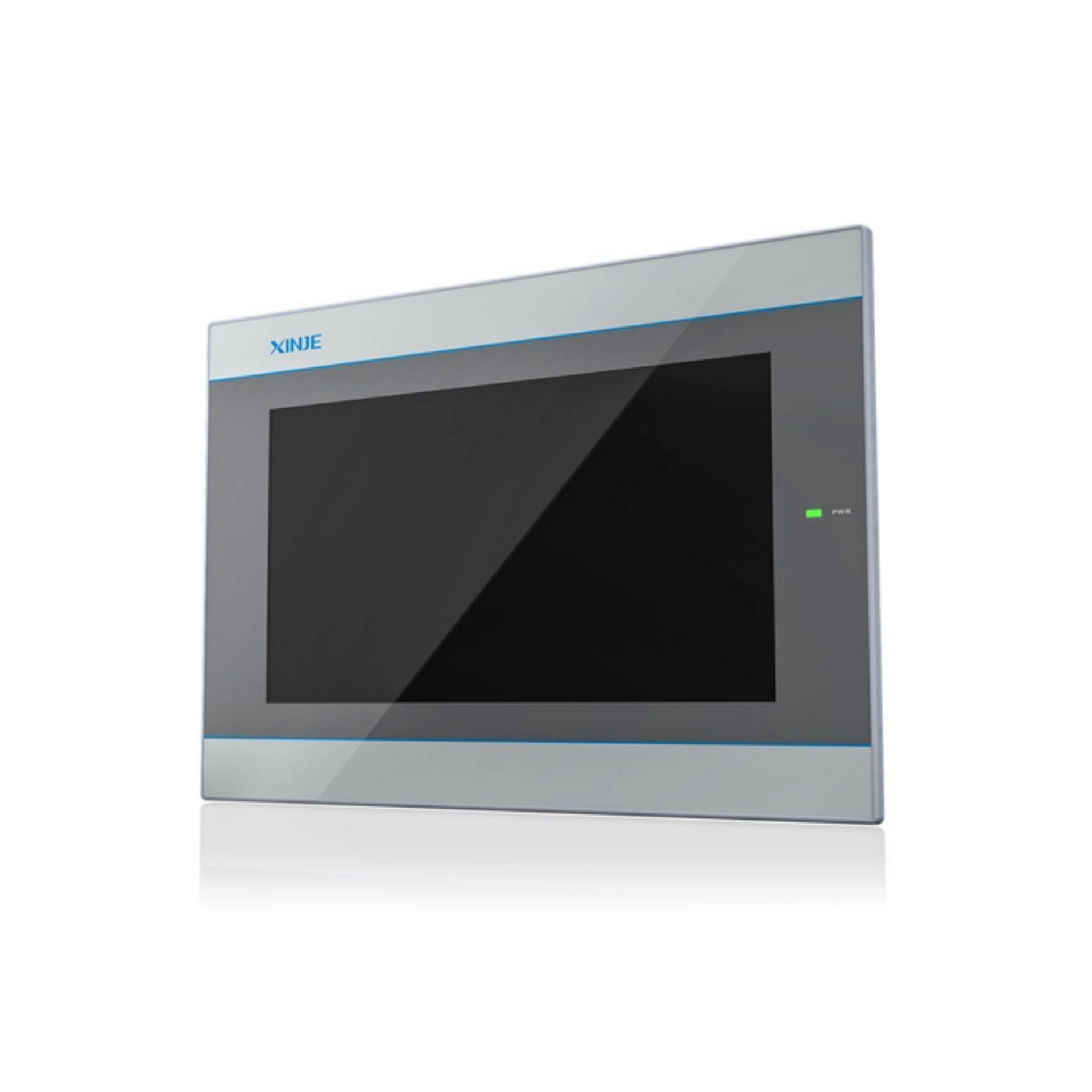 TS5-700-W