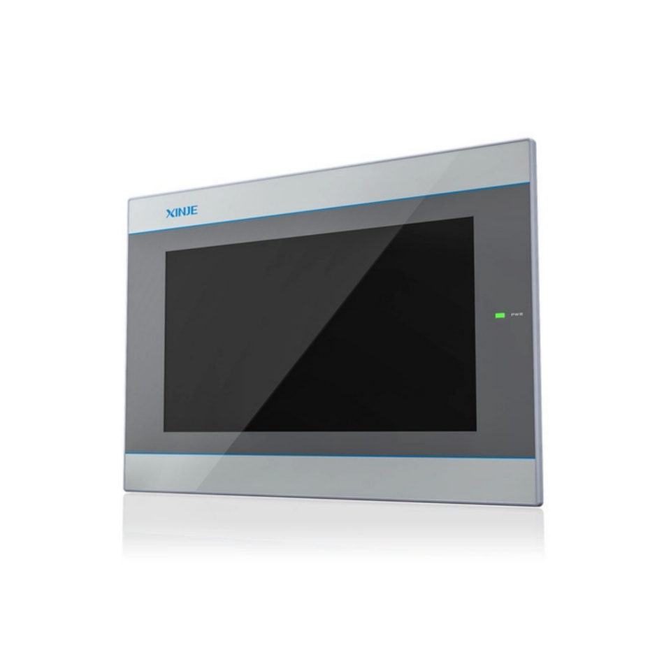 TS5-700-W