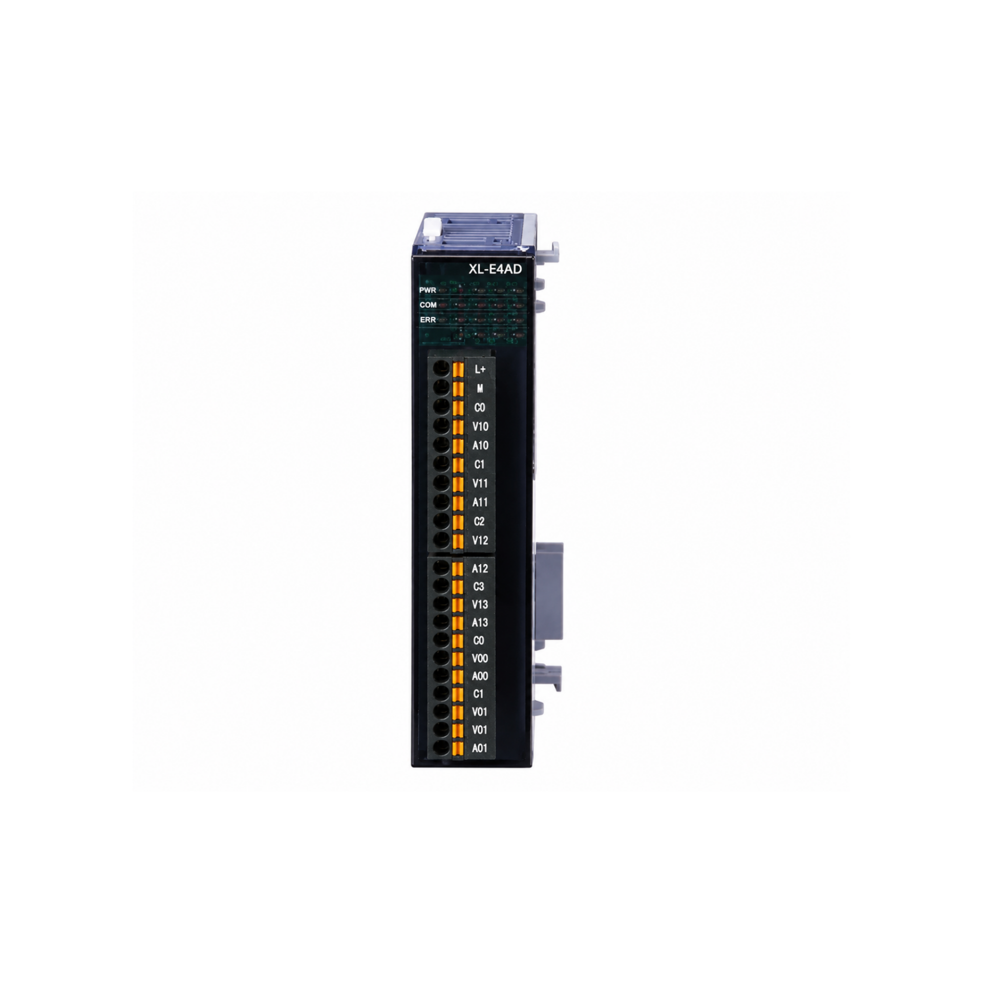 XL-E4AD