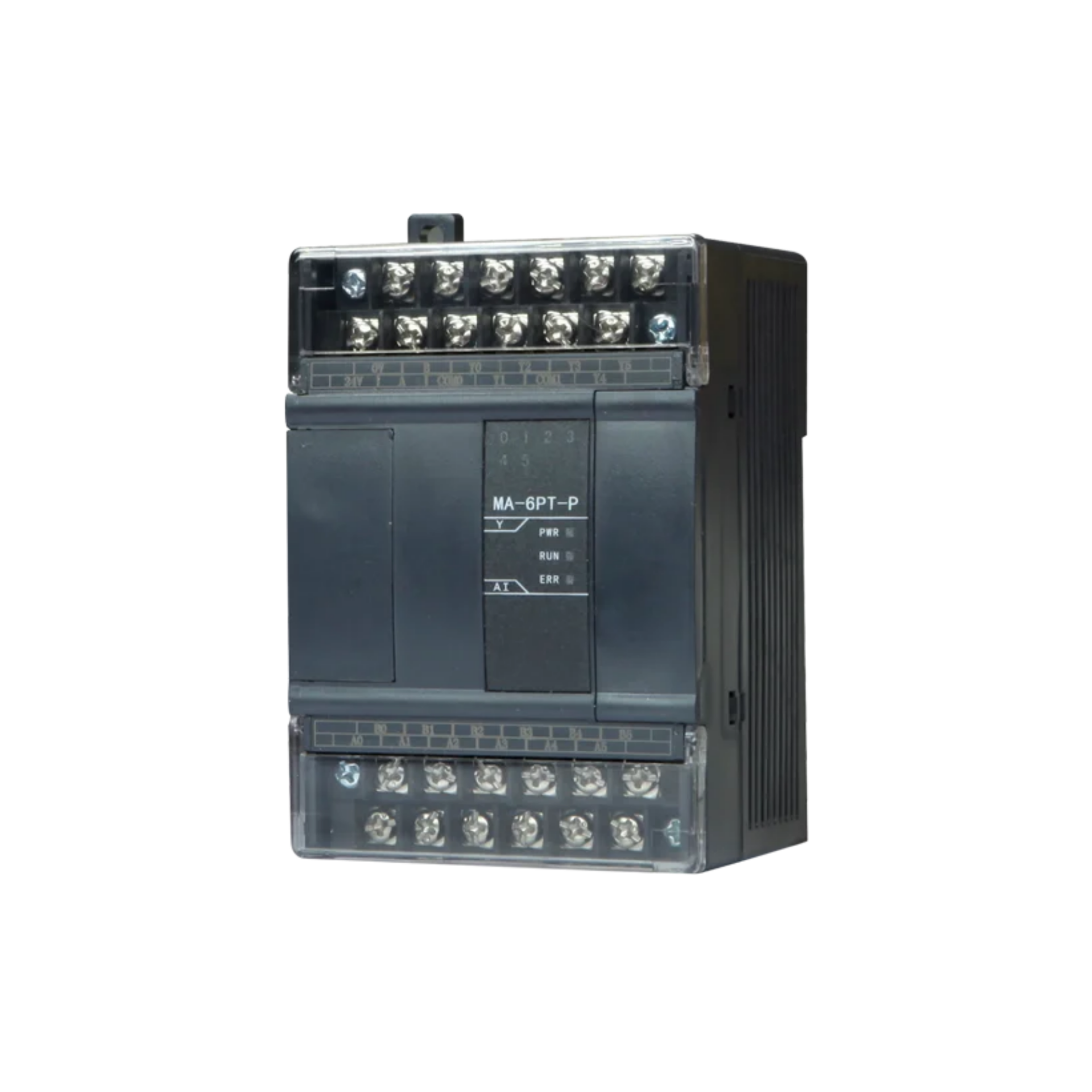 MA-6PT-P