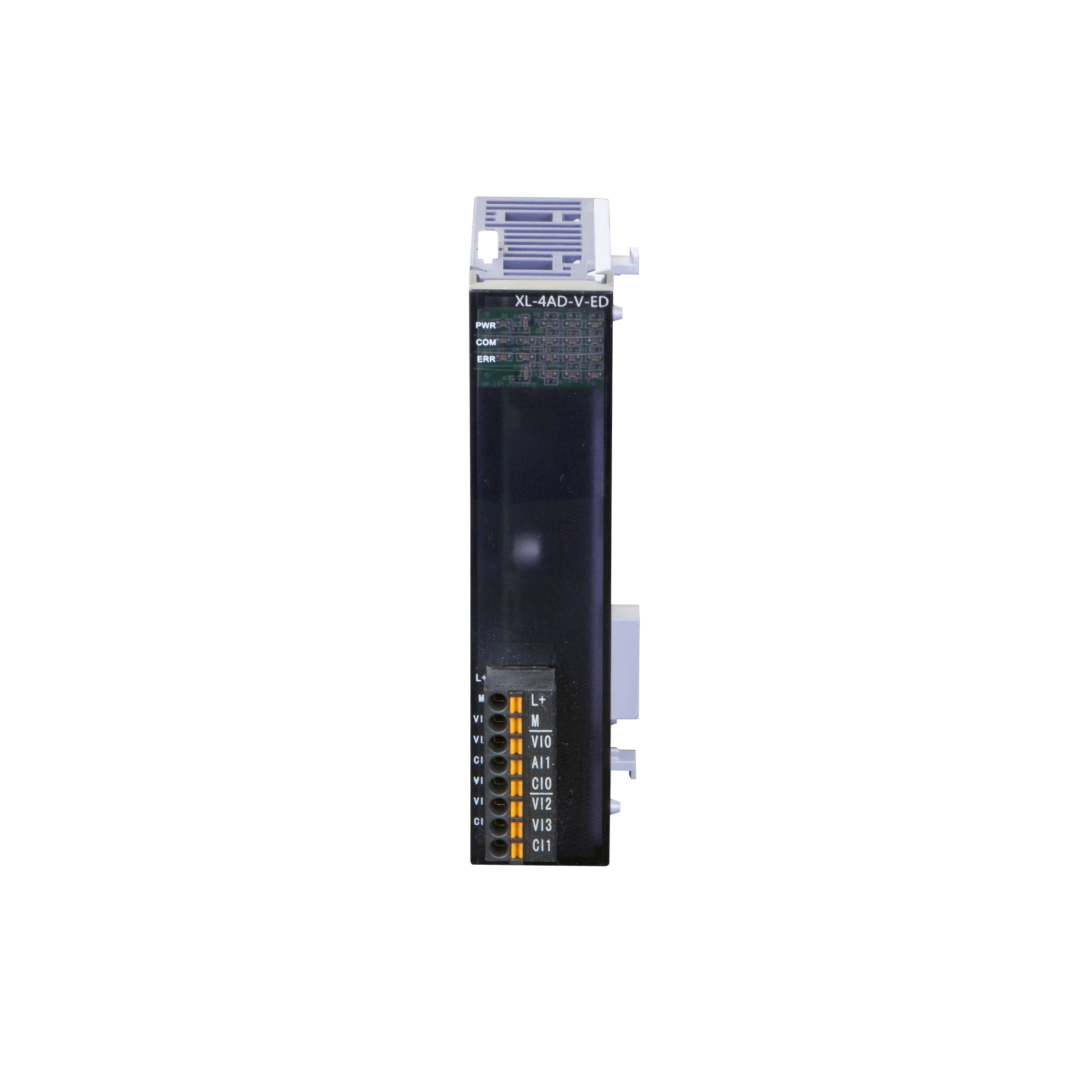 XL-4AD-V-ED
