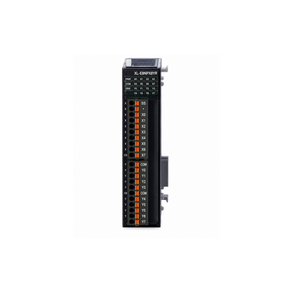 XL-E8PX8YR