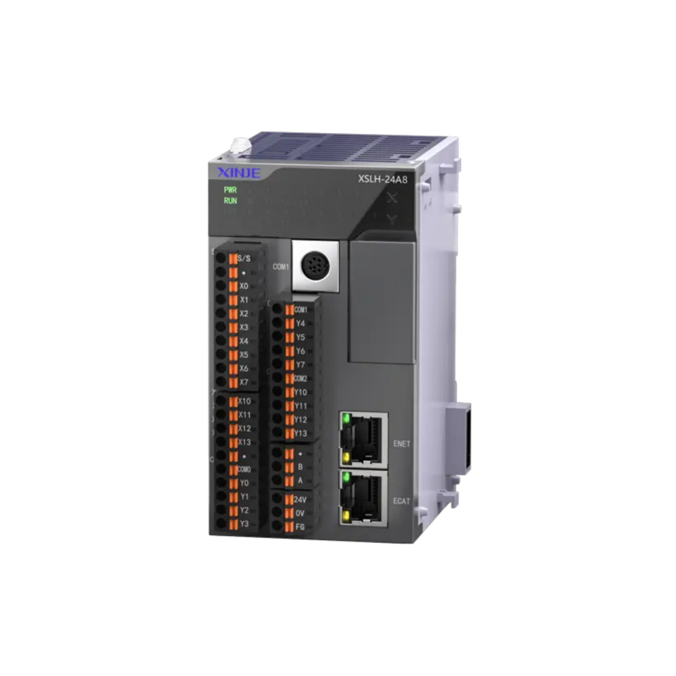 XSLH-24A8