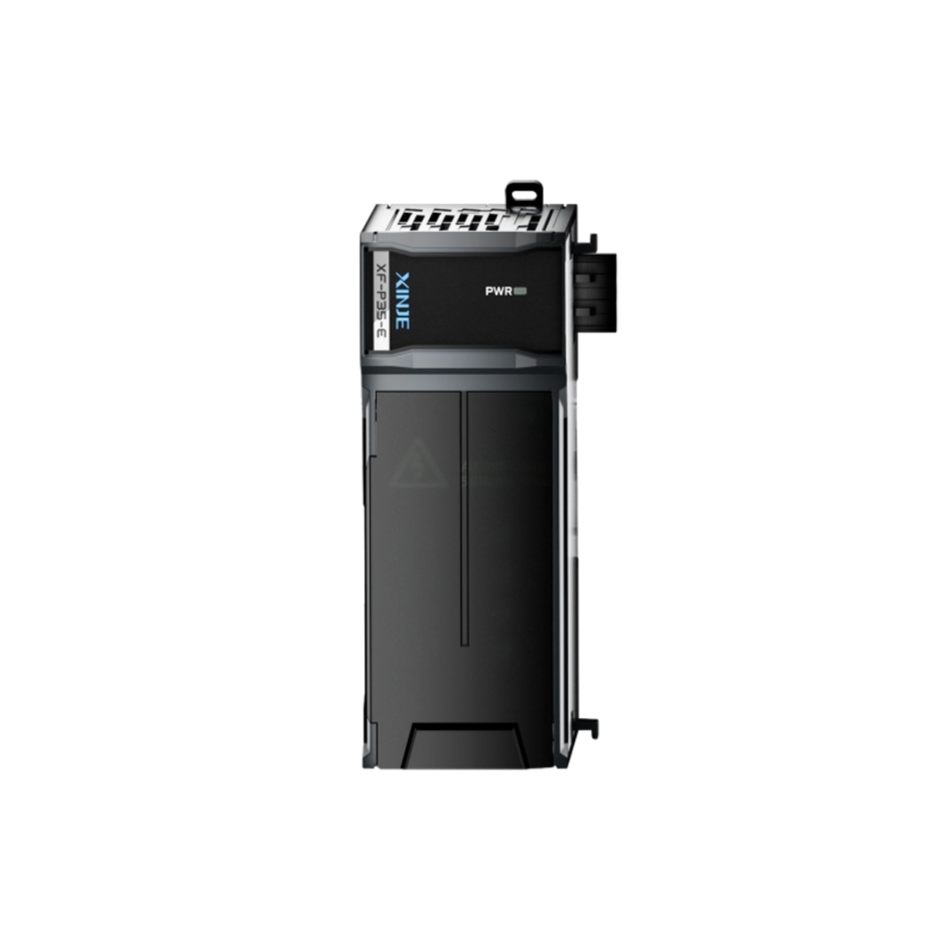 XF-P35-E