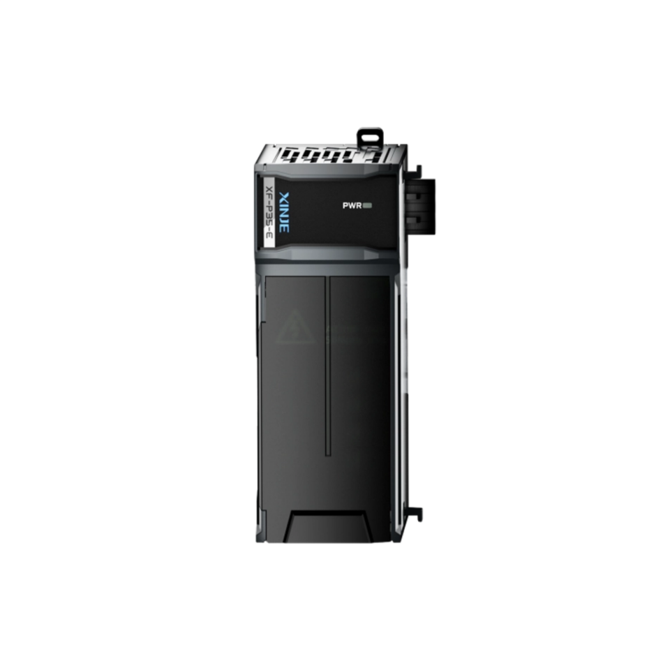 XF-P35-E