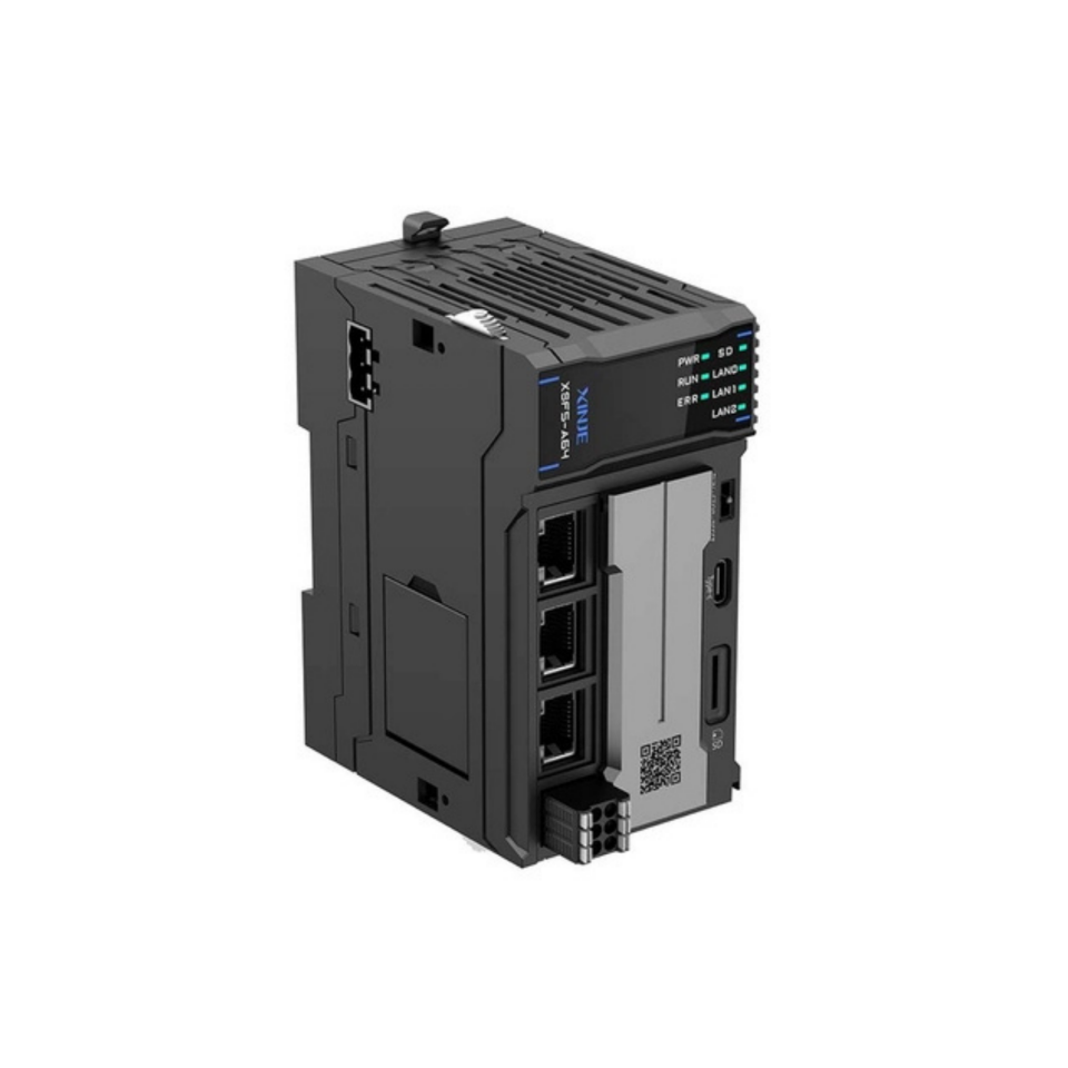 XSF5-A8