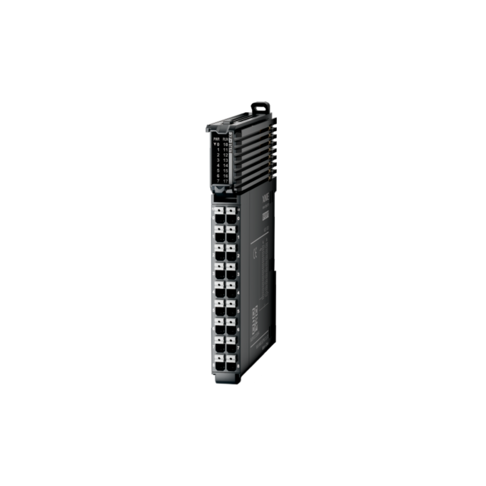 XF-E1HSC
