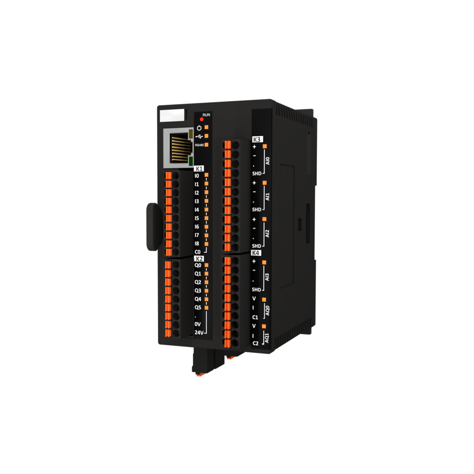 IPERTU-MPL3P1-02-20-03-01_1