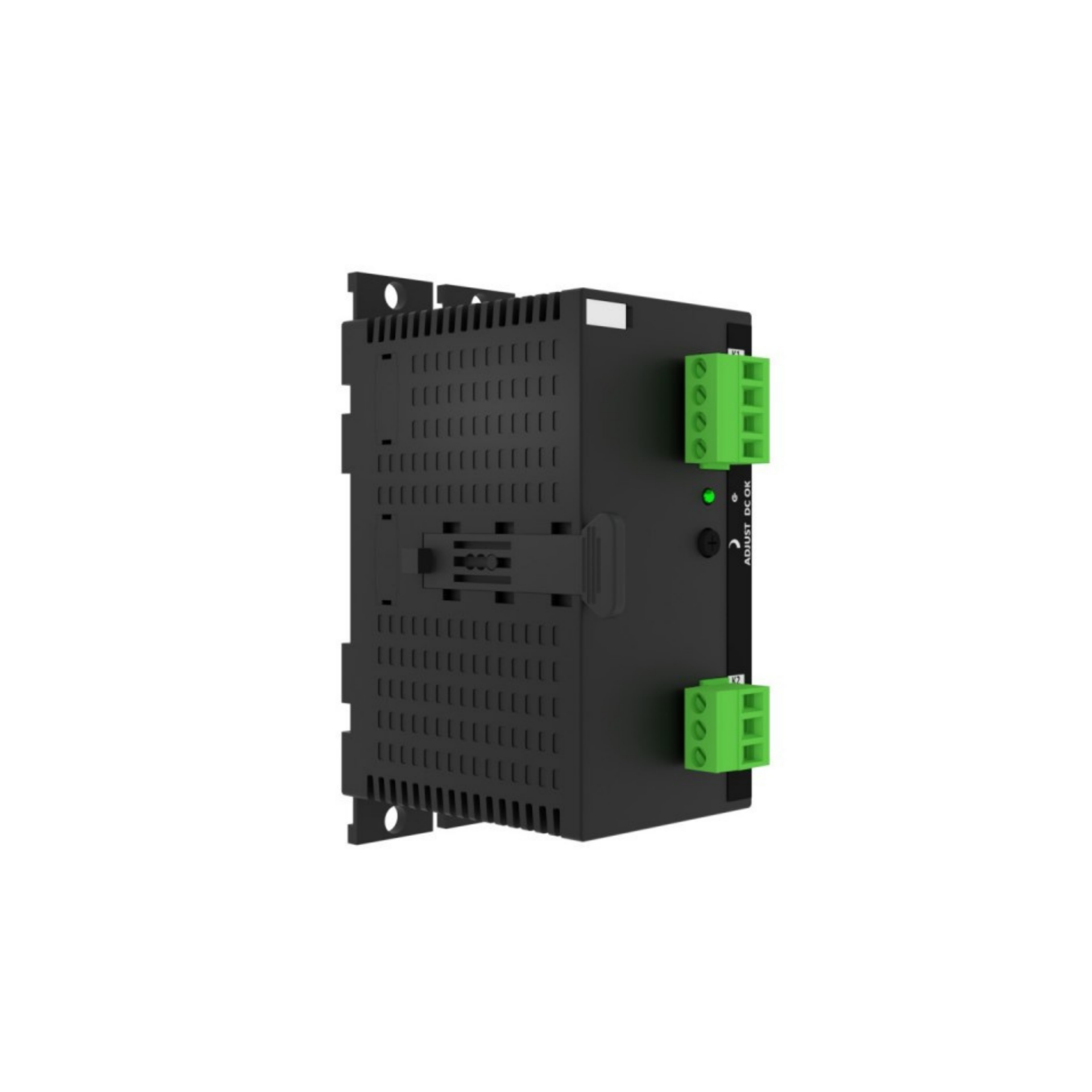 IPERTU-MPS060-00-00-00-00_1